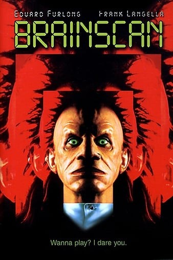 Brainscan.1994.1080p.BluRay.REMUX.AVC.DTS-HD.MA.2.0-FGT
