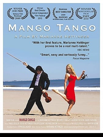 Mango.Tango.2009.720p.WEBRip.x264-iNTENSO