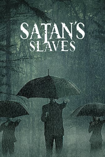 Satans.Slaves.2017.1080p.BluRay.x264-REGRET