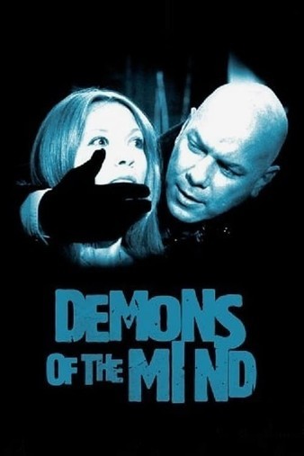 Demons.of.the.Mind.1972.720p.BluRay.x264-SPOOKS