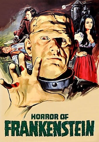 The.Horror.of.Frankenstein.1970.1080p.BluRay.REMUX.AVC.DTS-HD.MA.2.0-FGT