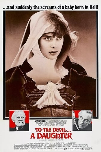 To.the.Devil.a.Daughter.1976.1080p.BluRay.REMUX.AVC.DTS-HD.MA.2.0-FGT