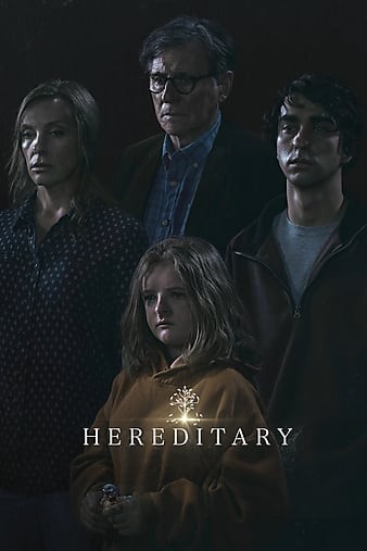 Hereditary.2018.1080p.WEB-DL.DD5.1.H264-FGT