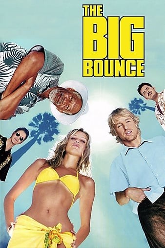 The.Big.Bounce.2004.1080p.AMZN.WEBRip.DD5.1.x264-QOQ