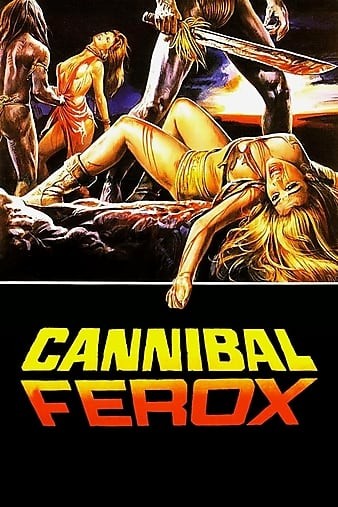 Cannibal.Ferox.1981.UNCUT.1080p.BluRay.REMUX.AVC.LPCM.2.0-FGT