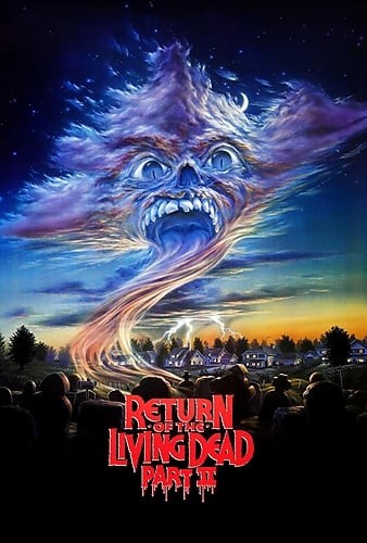 Return.of.the.Living.Dead.Part.II.1988.1080p.BluRay.REMUX.AVC.DTS-HD.MA.2.0-FGT