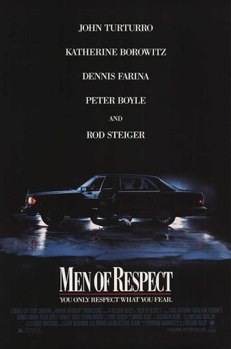 Men.of.Respect.1990.1080p.AMZN.WEBRip.DD2.0.x264-QOQ