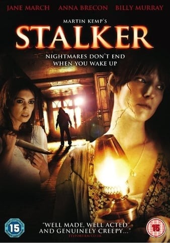 Stalker.2010.1080p.AMZN.WEBRip.DD2.0.x264-AJP69
