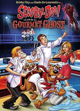 Scooby.Doo.and.the.Gourmet.Ghost.2018.720p.WEB-DL.DD5.1.H264-FGT