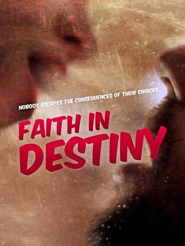 Faith.in.Destiny.2012.720p.WEBRip.x264-iNTENSO