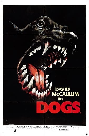 Dogs.1976.1080p.BluRay.REMUX.AVC.LPCM.2.0-FGT