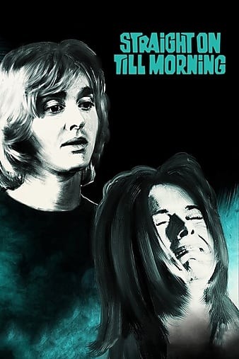 Straight.on.Till.Morning.1972.1080p.BluRay.REMUX.AVC.DTS-HD.MA.2.0-FGT