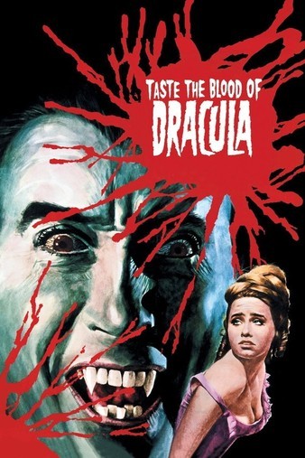 Taste.the.Blood.of.Dracula.1970.1080p.BluRay.REMUX.AVC.DTS-HD.MA.2.0-FGT