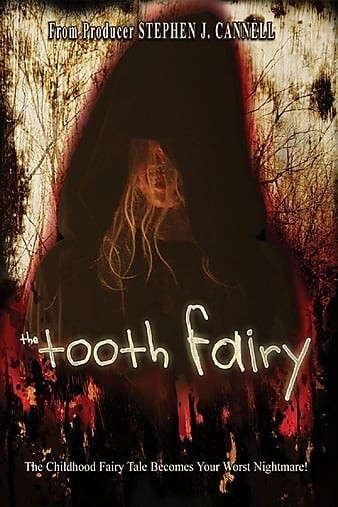 The.Tooth.Fairy.2006.720p.AMZN.WEBRip.DDP2.0.x264-NTG