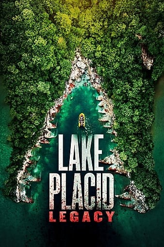 Lake.Placid.Legacy.2018.1080p.WEB-DL.DD5.1.H264-FGT