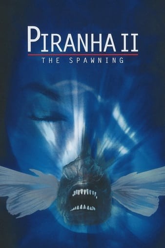 Piranha.II.The.Spawning.1981.1080p.BluRay.x264-PSYCHD