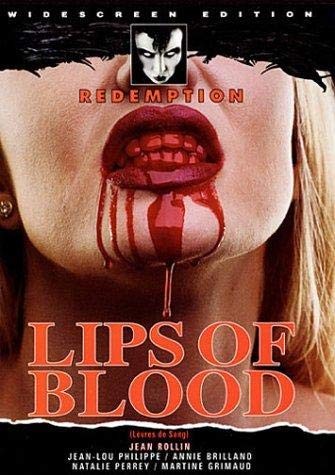Lips.of.Blood.1975.720p.BluRay.x264-GHOULS