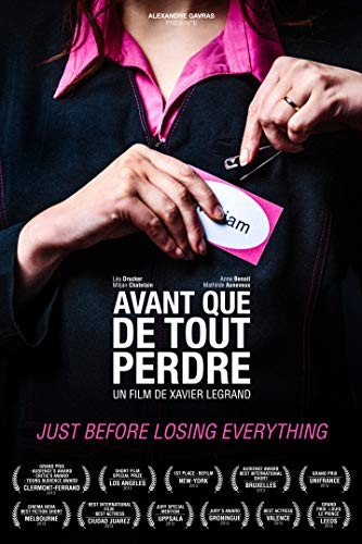 Just.Before.Losing.Everything.2013.SUBBED.720p.BluRay.x264-DEPTH
