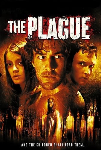 The.Plague.2006.1080p.AMZN.WEBRip.DDP5.1.x264-ABM