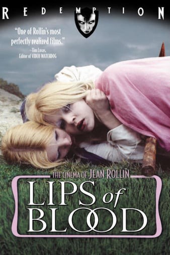 Lips.of.Blood.1975.1080p.BluRay.REMUX.AVC.LPCM.2.0-FGT
