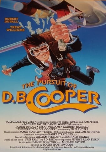 The.Pursuit.of.D.B.Cooper.1981.1080p.AMZN.WEBRip.DD2.0.x264-QOQ