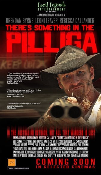 Theres.Something.in.the.Pilliga.2014.1080p.WEBRip.x264-iNTENSO