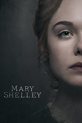 Mary.Shelley.2017.720p.BluRay.X264-AMIABLE