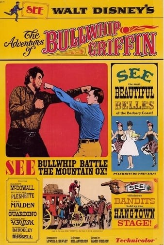 The.Adventures.of.Bullwhip.Griffin.1967.720p.WEB-DL.AAC2.0.H264-CtrlHD