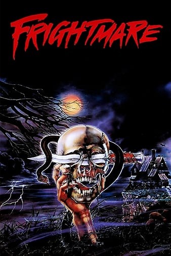Frightmare.1983.1080p.BluRay.REMUX.AVC.DTS-HD.MA.1.0-FGT