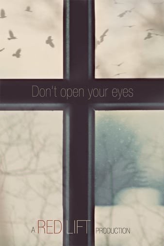 Dont.Open.Your.Eyes.2018.1080p.WEB-DL.AAC2.0.H264-FGT