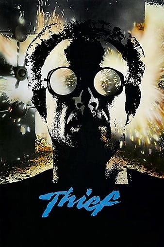 Thief.1981.1080p.BluRay.REMUX.AVC.DTS-HD.MA.5.1-FGT