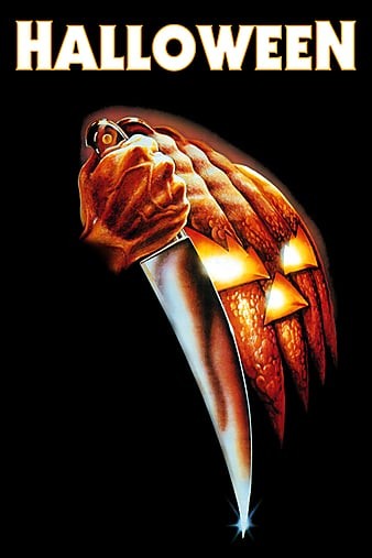 Halloween.1978.REPACK.2160p.BluRay.HEVC.TrueHD.7.1.Atmos-COASTER