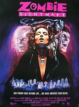 Zombie.Nightmare.1987.1080p.BluRay.REMUX.AVC.DD2.0-FGT