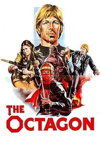The.Octagon.1980.1080p.BluRay.REMUX.AVC.DTS-HD.MA.5.1-FGT