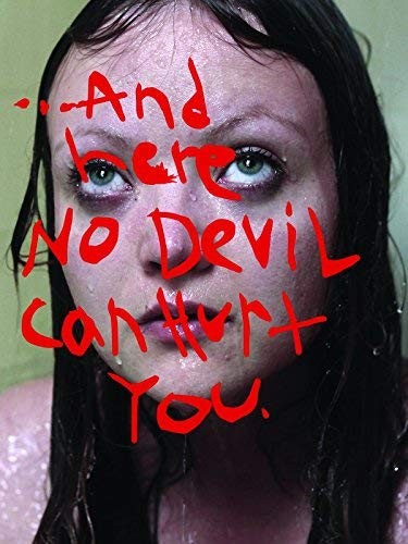 And.Here.No.Devil.Can.Hurt.You.2011.1080p.WEBRip.x264-iNTENSO