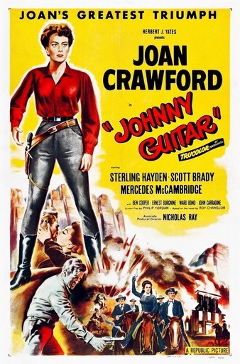 Johnny.Guitar.1954.REMASTERED.1080p.BluRay.REMUX.AVC.DTS-HD.MA.2.0-FGT