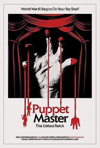 Puppet.Master.The.Littlest.Reich.2018.1080p.BluRay.x264-SADPANDA