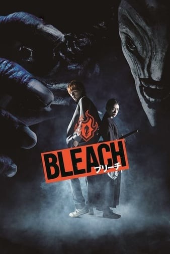 Bleach.2018.1080p.WEBRip.x264-JAWN