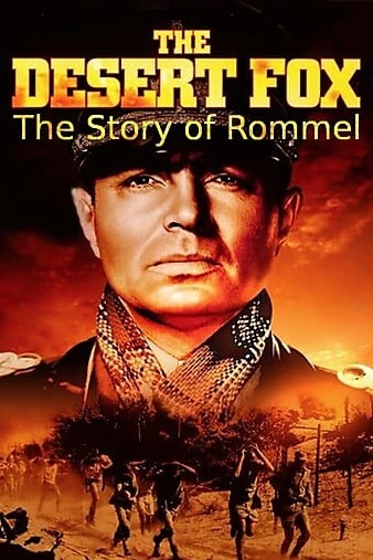 The.Desert.Fox.The.Story.of.Rommel.1951.1080p.BluRay.REMUX.AVC.DTS-HD.MA.2.0-FGT
