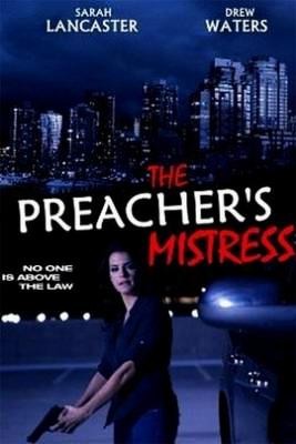The.Preachers.Mistress.2013.1080p.AMZN.WEBRip.DDP2.0.x264-ABM