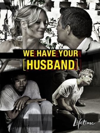 We.Have.Your.Husband.2011.1080p.AMZN.WEBRip.DDP2.0.x264-ABM