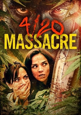 420.Massacre.2018.1080p.AMZN.WEBRip.DDP2.0.x264-NTG