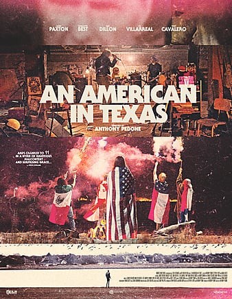 An.American.in.Texas.2017.1080p.BluRay.AVC.DTS-HD.MA.5.1-FGT