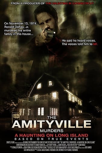 The.Amityville.Murders.2018.1080p.WEB-DL.DD5.1.H264-FGT