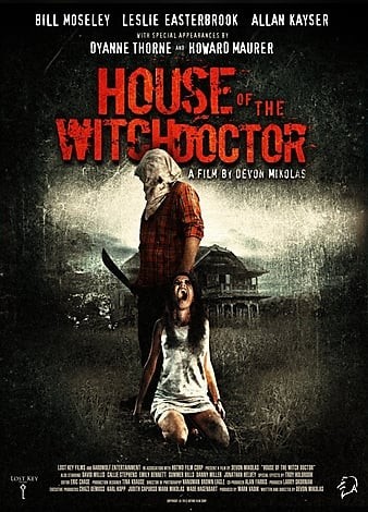 House.of.The.Witchdoctor.2013.1080p.AMZN.WEBRip.AAC2.0.x264-NTG