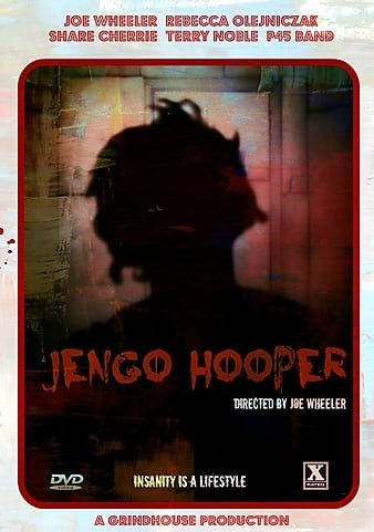 Jengo.Hooper.2013.1080p.AMZN.WEBRip.AAC2.0.x264-NTG