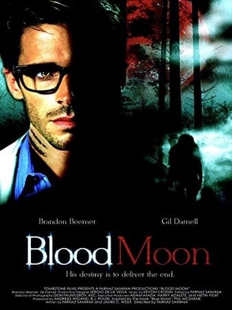 Blood.Moon.2012.720p.AMZN.WEBRip.AAC2.0.x264-NTG