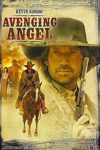 Avenging.Angel.2007.1080p.AMZN.WEBRip.DDP2.0.x264-SiGMA