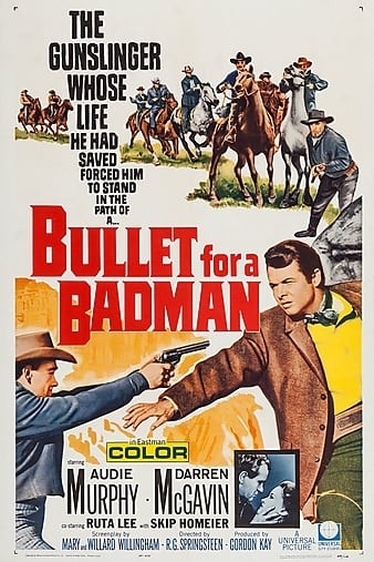 Bullet.for.a.Badman.1964.1080p.AMZN.WEBRip.DDP2.0.x264-SiGMA