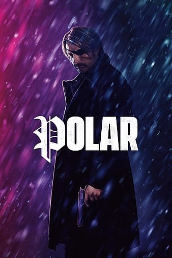 Polar.2019.REPACK.1080p.WEBRip.X264-DEFLATE